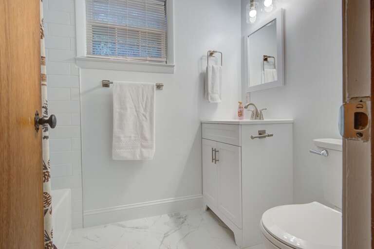 Find Rentals Find Rentals