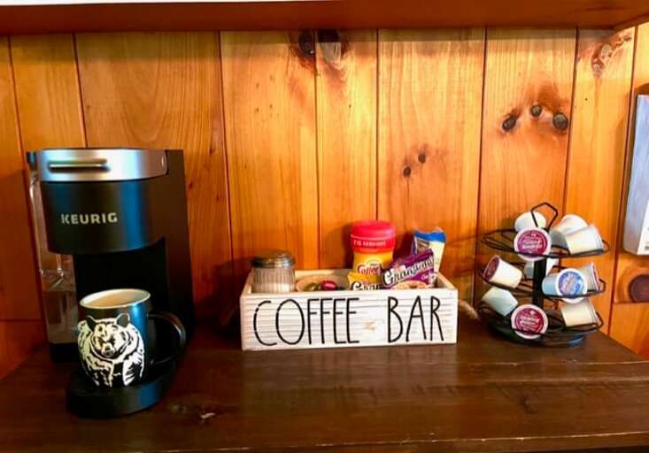 Find Rentals Find Rentals