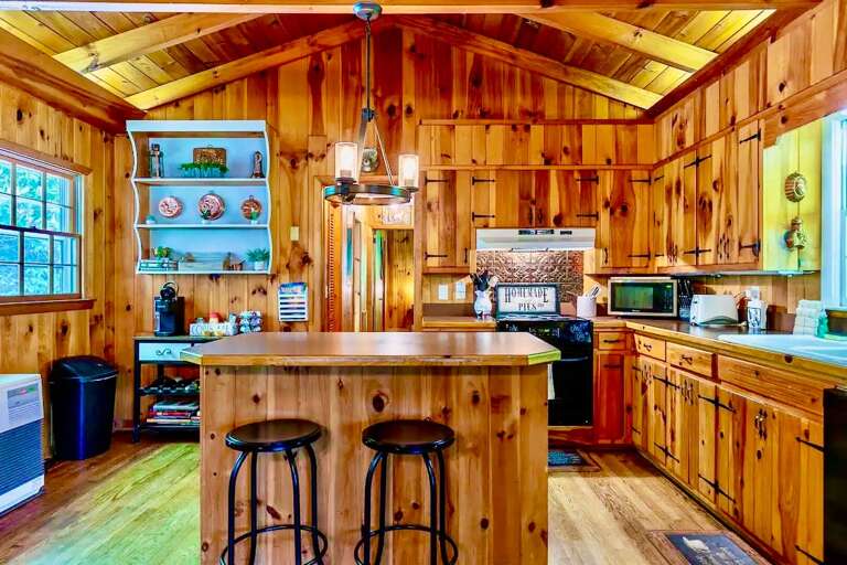 Find Rentals Find Rentals