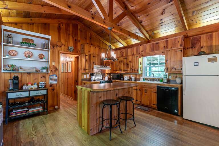 Find Rentals Find Rentals