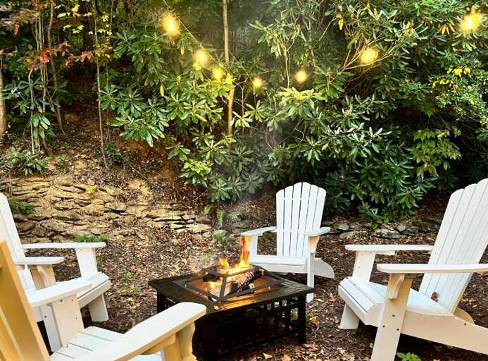 Find Rentals Find Rentals