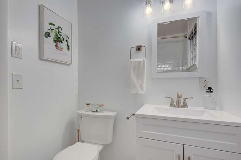 Find Rentals Find Rentals