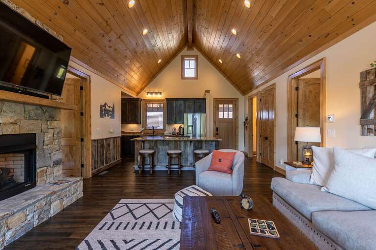 Find Rentals Find Rentals