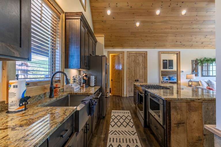 Find Rentals Find Rentals