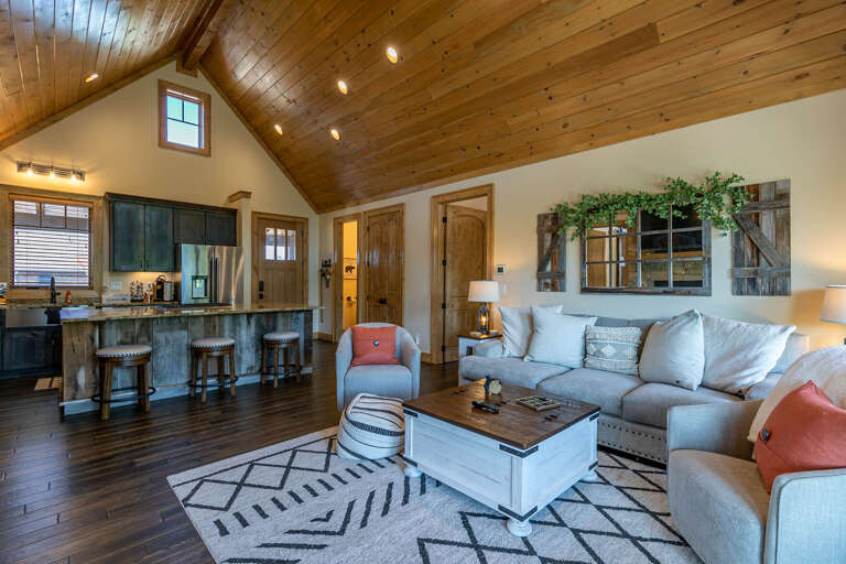 Find Rentals Find Rentals