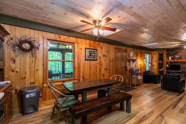 Find Rentals Find Rentals