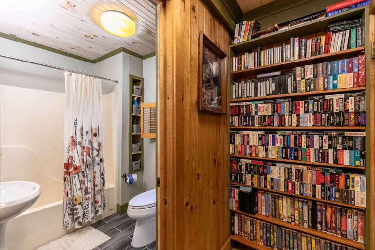 Find Rentals Find Rentals