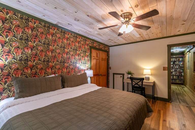 Find Rentals Find Rentals