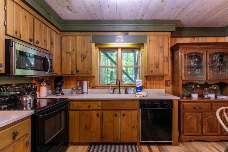 Find Rentals Find Rentals