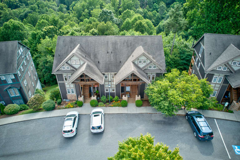 Find Rentals Find Rentals