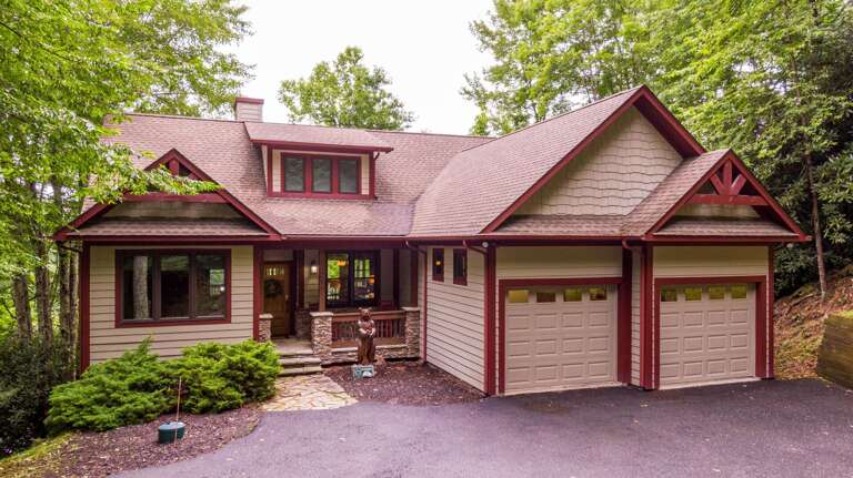 Find Rentals Find Rentals