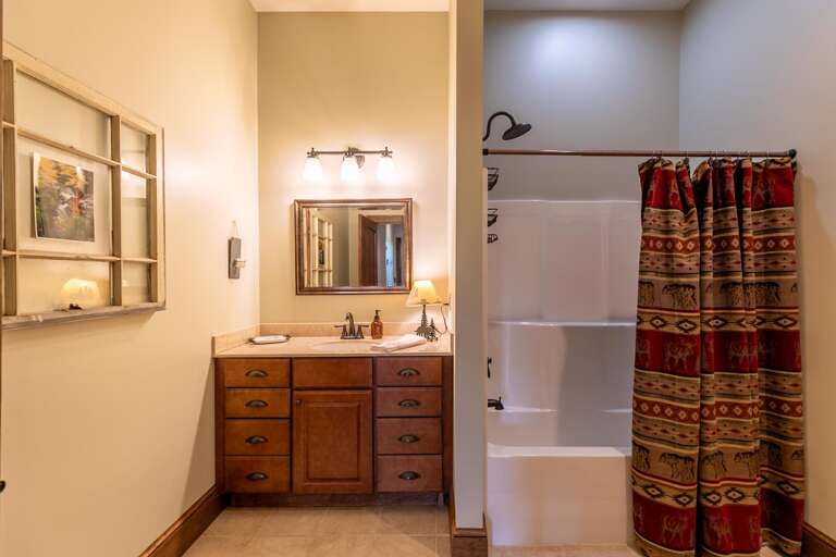 Find Rentals Find Rentals