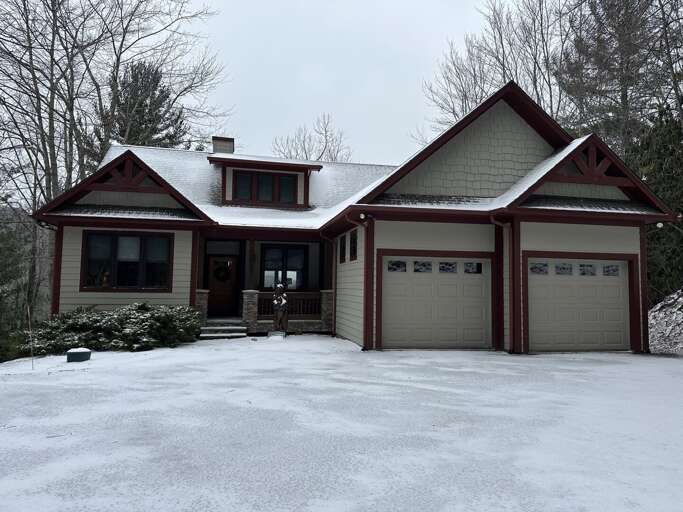 Find Rentals Find Rentals