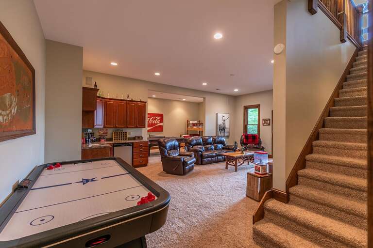 Find Rentals Find Rentals