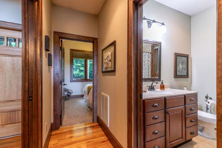 Find Rentals Find Rentals