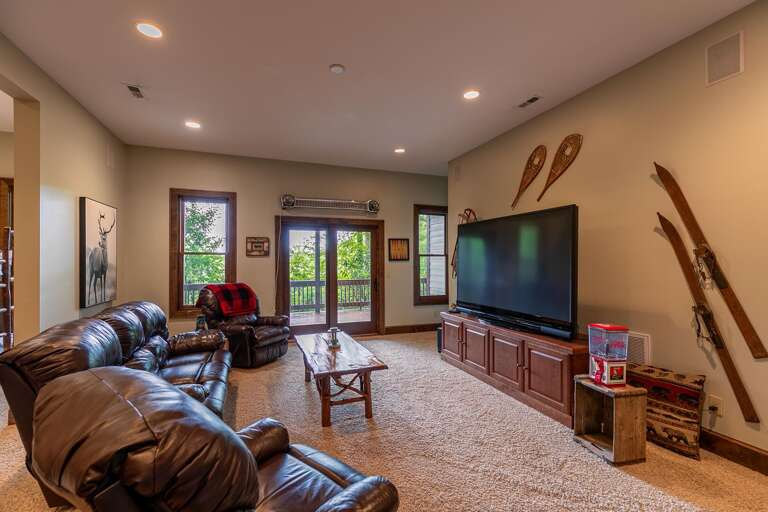 Find Rentals Find Rentals