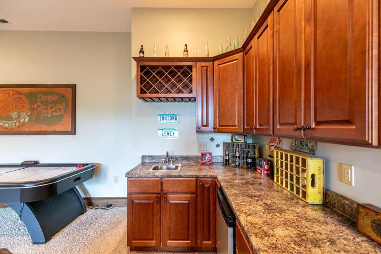Find Rentals Find Rentals