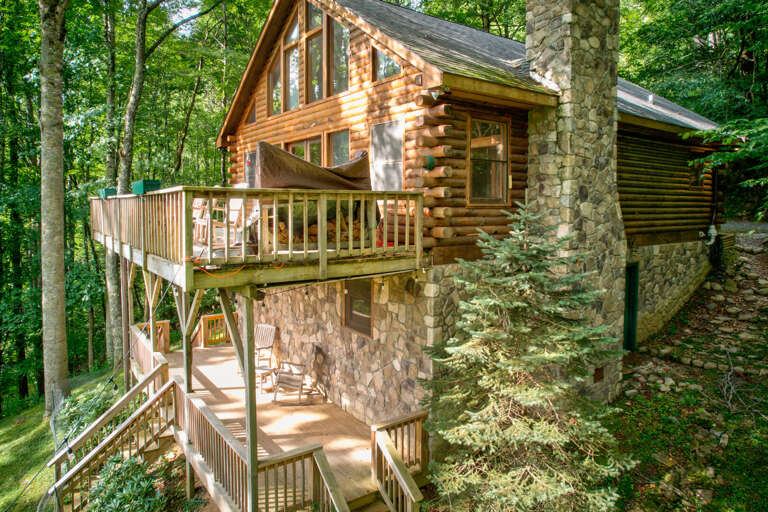 Find Rentals Find Rentals