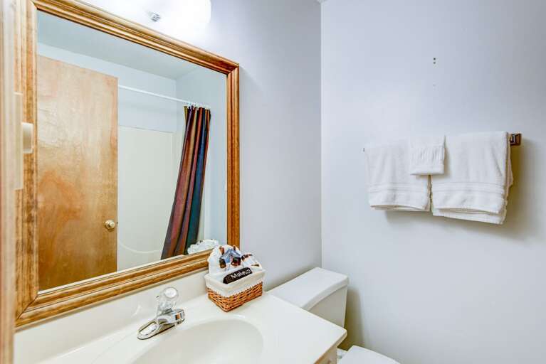 Find Rentals Find Rentals