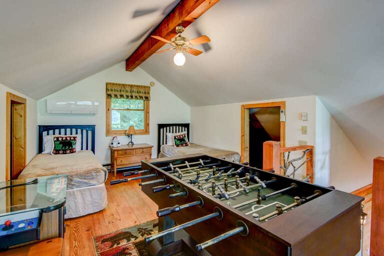 Find Rentals Find Rentals