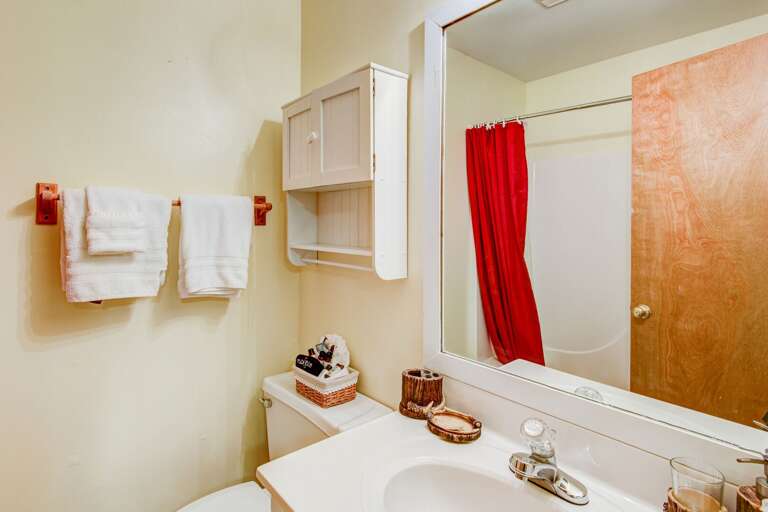 Find Rentals Find Rentals