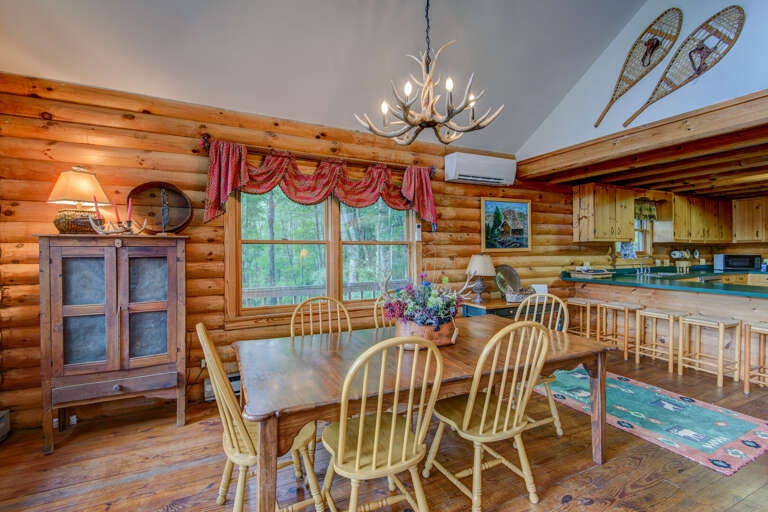 Find Rentals Find Rentals