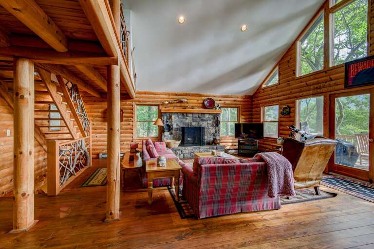 Find Rentals Find Rentals