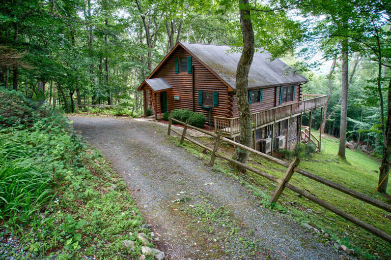 Find Rentals Find Rentals