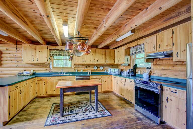 Find Rentals Find Rentals