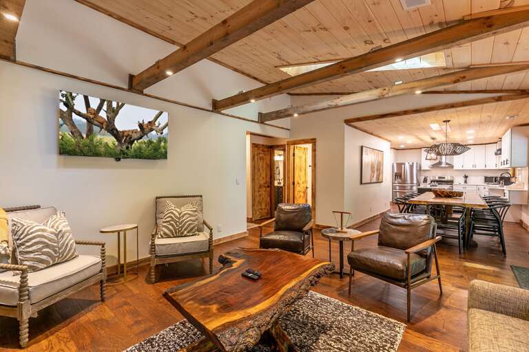 Find Rentals Find Rentals