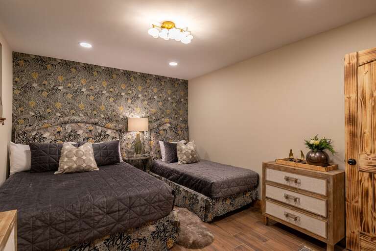 Find Rentals Find Rentals
