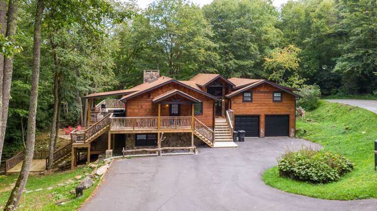Find Rentals Find Rentals