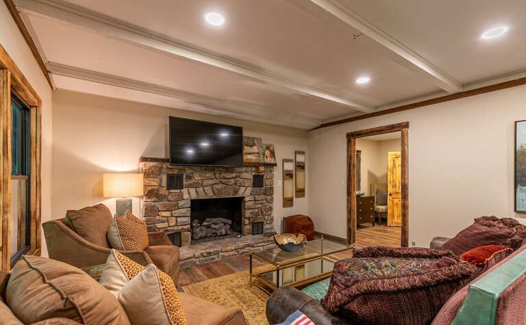 Find Rentals Find Rentals