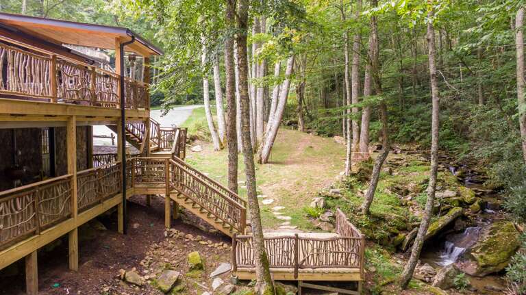 Find Rentals Find Rentals
