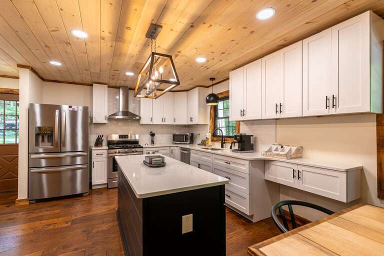 Find Rentals Find Rentals