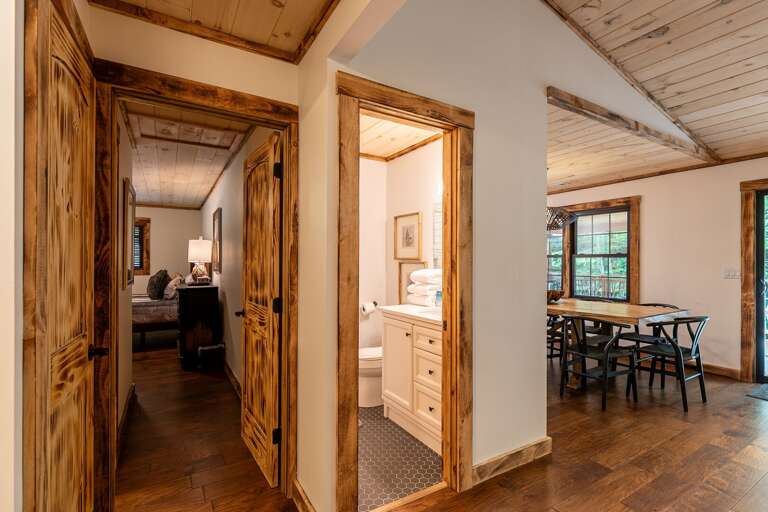 Find Rentals Find Rentals