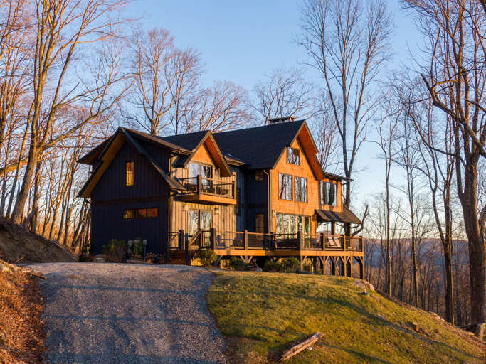 Find Rentals Find Rentals