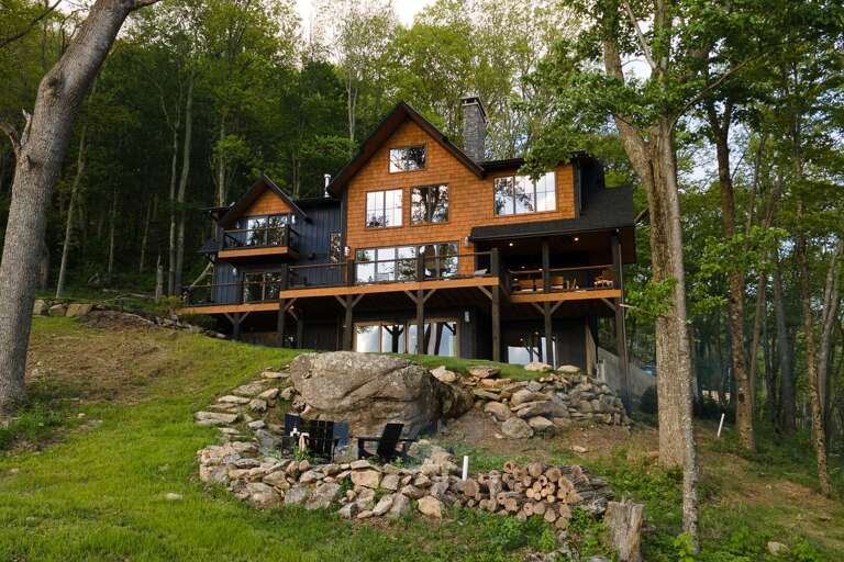 Find Rentals Find Rentals
