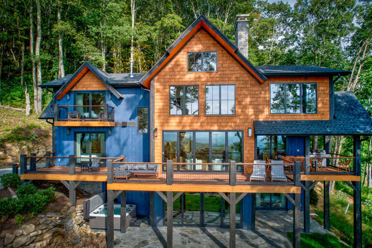 Find Rentals Find Rentals