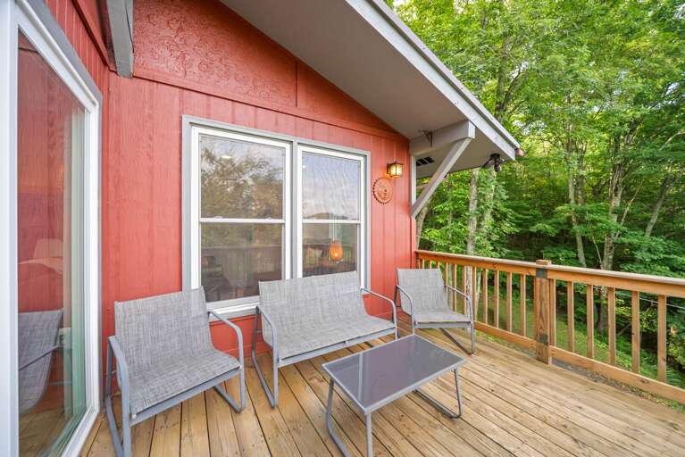 Newland Rental Rental