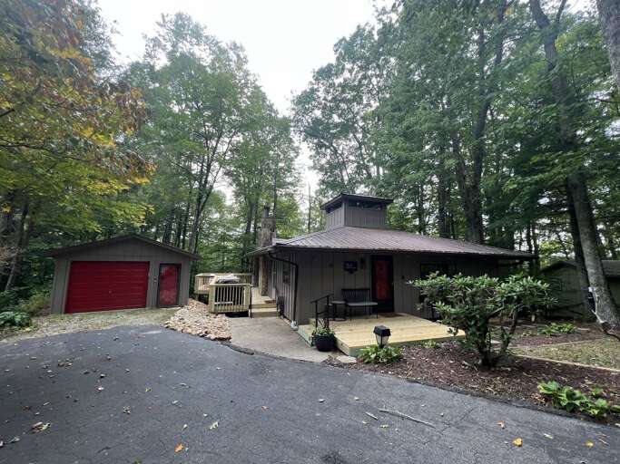 Find Rentals Find Rentals