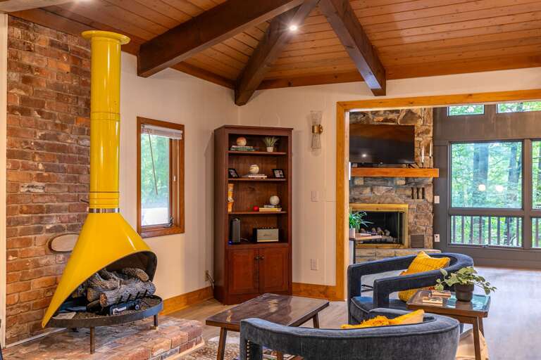 Find Rentals Find Rentals