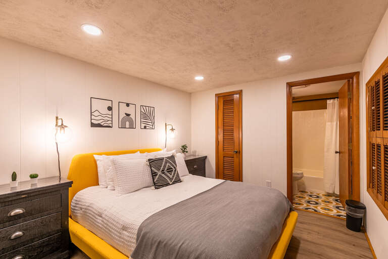 Find Rentals Find Rentals