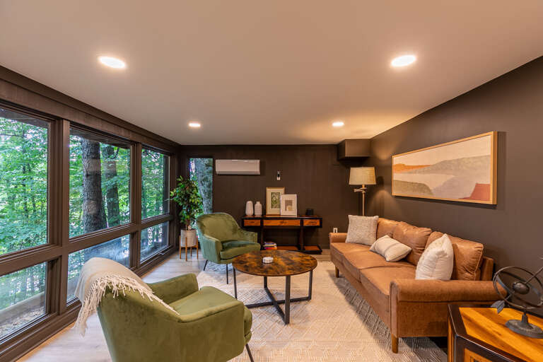 Find Rentals Find Rentals