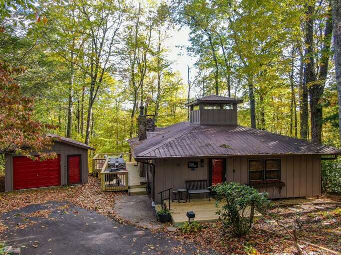 Find Rentals Find Rentals