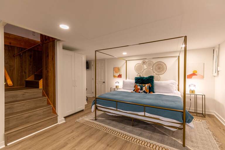 Find Rentals Find Rentals