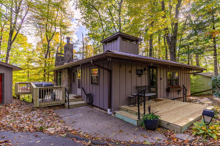 Find Rentals Find Rentals