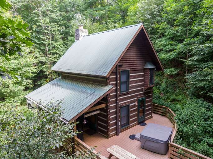 Casa Haven
