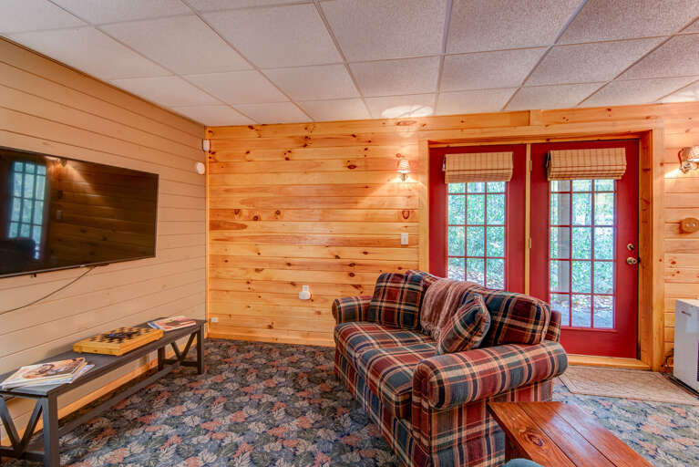 Find Rentals Find Rentals