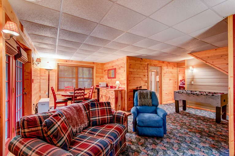 Find Rentals Find Rentals